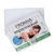 Fronha Travesseiro Impermeável Jolitex 50cm X 70cm - unidade - comprar online