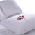 Fronha Travesseiro Impermeável Jolitex 50cm X 70cm - unidade - comprar online