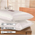Fronha Travesseiro Impermeável Jolitex 50cm X 70cm - unidade - loja online