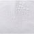 Imagem do Fronha Travesseiro Impermeável Jolitex 50cm X 70cm - unidade