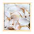 Quadro Decorativo 30x30 C/ Acetato