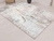 Tapete Belga 3D 0,90 X 1,40 metros