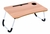 Mesa Dobrável Portátil para Notebook