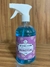 Agua Perfumada para tecidos - Aromas do Campo na internet