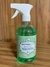 Agua Perfumada para tecidos - Aromas do Campo - Tapetes Vale