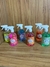 Agua Perfumada para tecidos - Aromas do Campo - comprar online