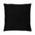 Capa de Almofada Micromink - unidade - comprar online