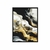 Quadro Decorativo 50x70 Luxo