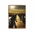 Quadro Decorativo 50x70 Luxo