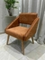 Poltrona Roma (diversas cores)