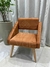 Poltrona Roma (diversas cores) - comprar online