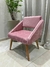 Poltrona Roma (diversas cores) - comprar online