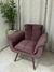 Poltrona Opala Confort (diversas cores) - comprar online