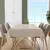 Toalha de Mesa Retangular Para 8 Lugares 1.45m x 2.70m Oxford - comprar online