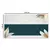 Toalha de Mesa Retangular Para 8 Lugares 1.45m x 2.70m Oxford na internet