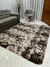 Tapete Felpudo 1,90 x 2,40 metros