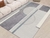 Tapete Belga 3D 0,90 X 1,40 metros