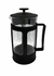 Imagem do Cafeteira Prensa francesa em Vidro 600ml