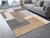 Tapete Belga 3D 0,90 X 1,40 metros