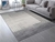 Tapete Belga 3D 0,90 X 1,40 metros