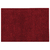 Tapete Elite 2,00 x 2,50 m - Vermelho - Tapetes Vale