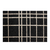 Tapete Top Plus - 1,40 x 2,00 m - Tapetes Vale