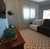 Tapete Premium 1,32 x 2,50 metros