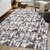 Tapete Premium 1,32 x 2,00 metros