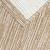 Tapete Premium 1,32 x 2,50 metros - comprar online