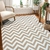 Tapete Premium 1,32 x 2,50 metros - comprar online