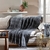 XALE PARA SOFA ESTAMPADO