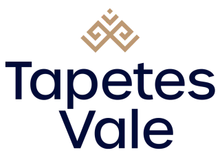 Tapetes Vale