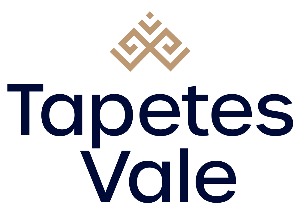 Tapetes Vale