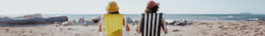 Banner de la categoría INDUMENTARIA