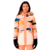 Campera Rip Curl - rider parker (10k) (000077) - comprar online