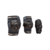 Protecciones Stark - pro 200 - comprar online