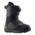 Botas Burton - Mint BOA Womens