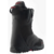 Botas Burton - Mint BOA Womens - comprar online