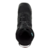 Botas Burton - Mint BOA Womens en internet