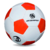 Pelota de futbol Dream sport - n5