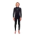 Traje Thermoskin - mission 3/2 - comprar online