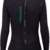Traje Thermoskin - mission 3/2 - Casinuevo Deportes