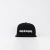 Gorra Loop - Compton - Casinuevo Deportes