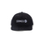 Gorra stance ICON SNAPBACK - comprar online