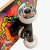 Skate completo WOODOO TEAM TIGER - tienda online