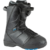 Botas Nitro-Rise BOA 24 - comprar online