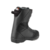 Botas Nitro-Rise BOA 24 en internet