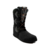 Imagen de Botas Nitro-Rise BOA 24