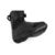 Botas Nitro-Rise BOA 24