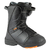 Botas Nitro-Rise BOA 24